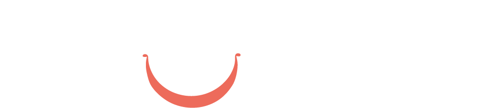 COVS logo